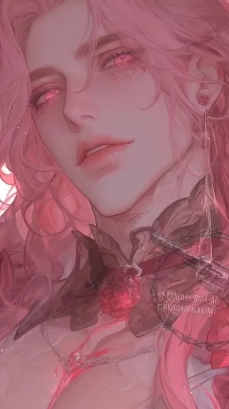 ai character: -+Aphreon+- background