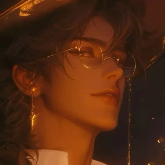 chat with ai character: -Levi Throne-