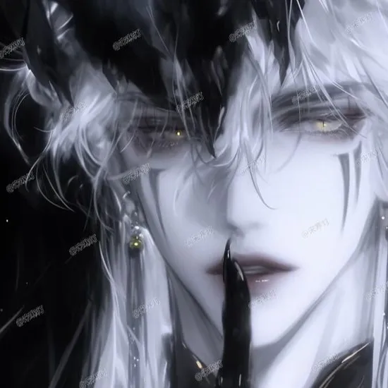 chat with ai character: +-Elias-+