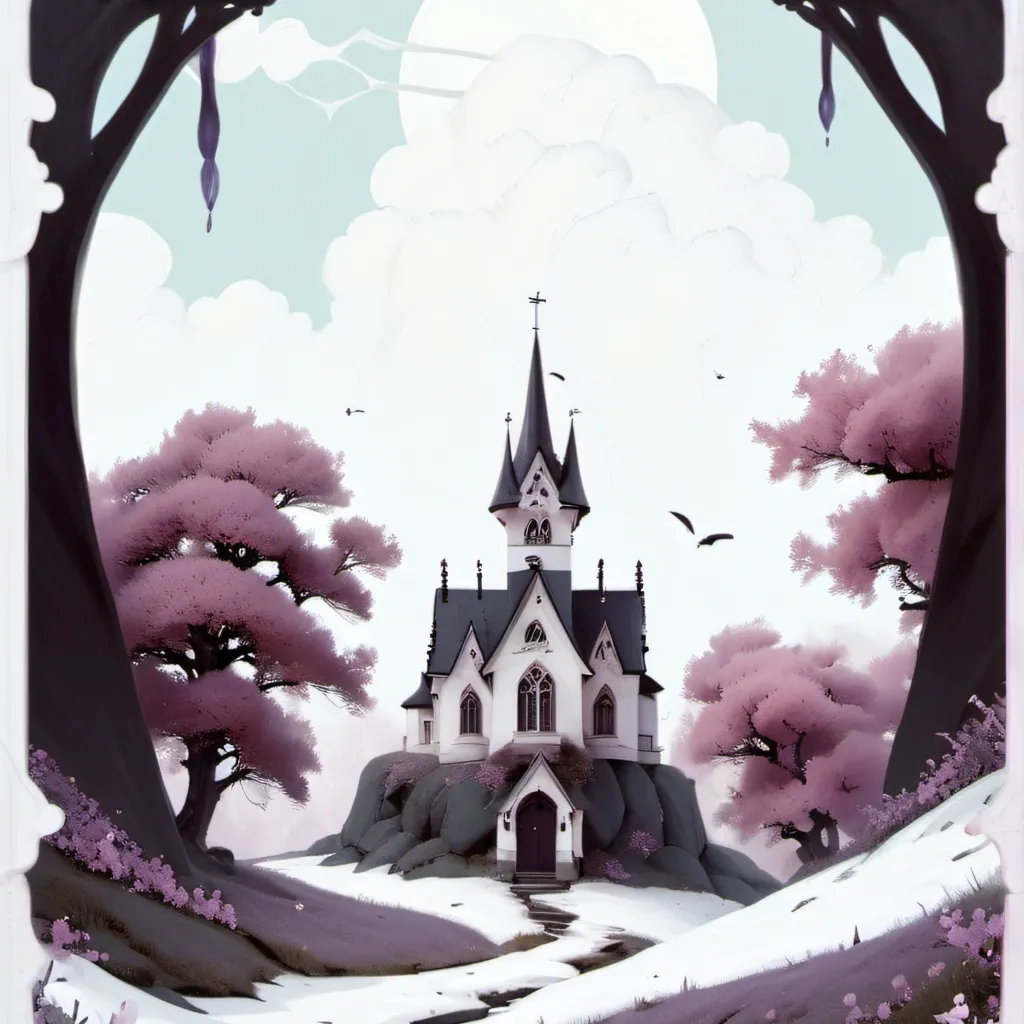 chat with ai character: mat mat