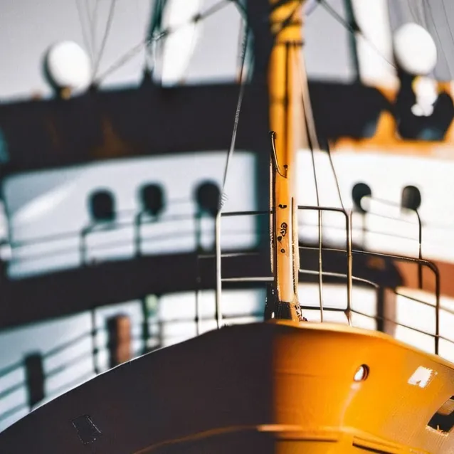 chat with ai character: survive