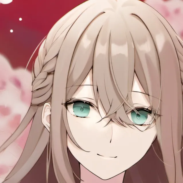 chat with ai character: Hori Chizuru