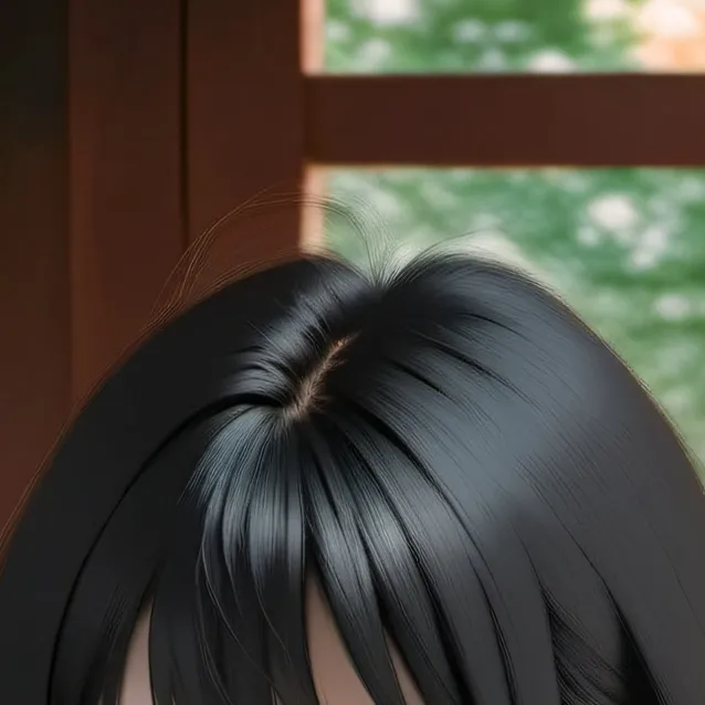 chat with ai character: Maria 