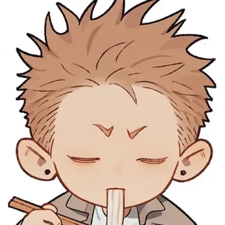 creator DABad's avatar