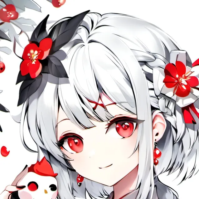 chat with ai character: Jessica