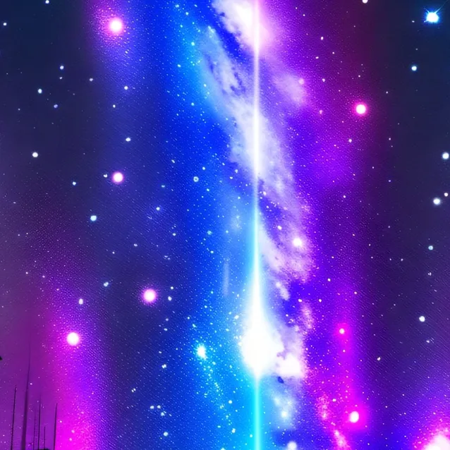 chat with ai character: DaFuqboom