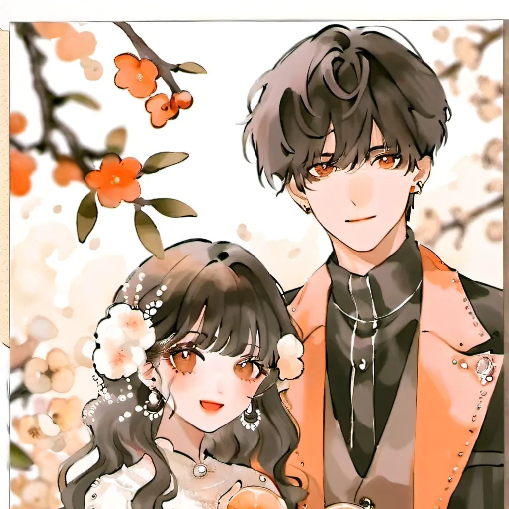 chat with ai character: Prencess Sofie