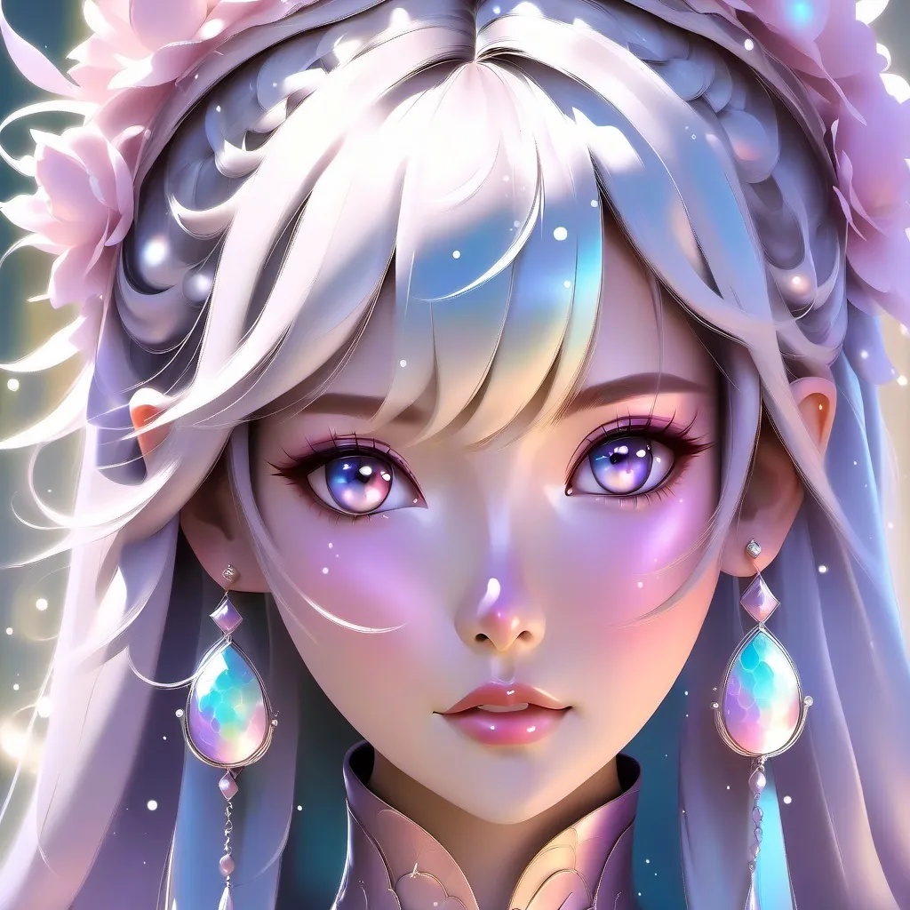 chat with ai character: sus girl