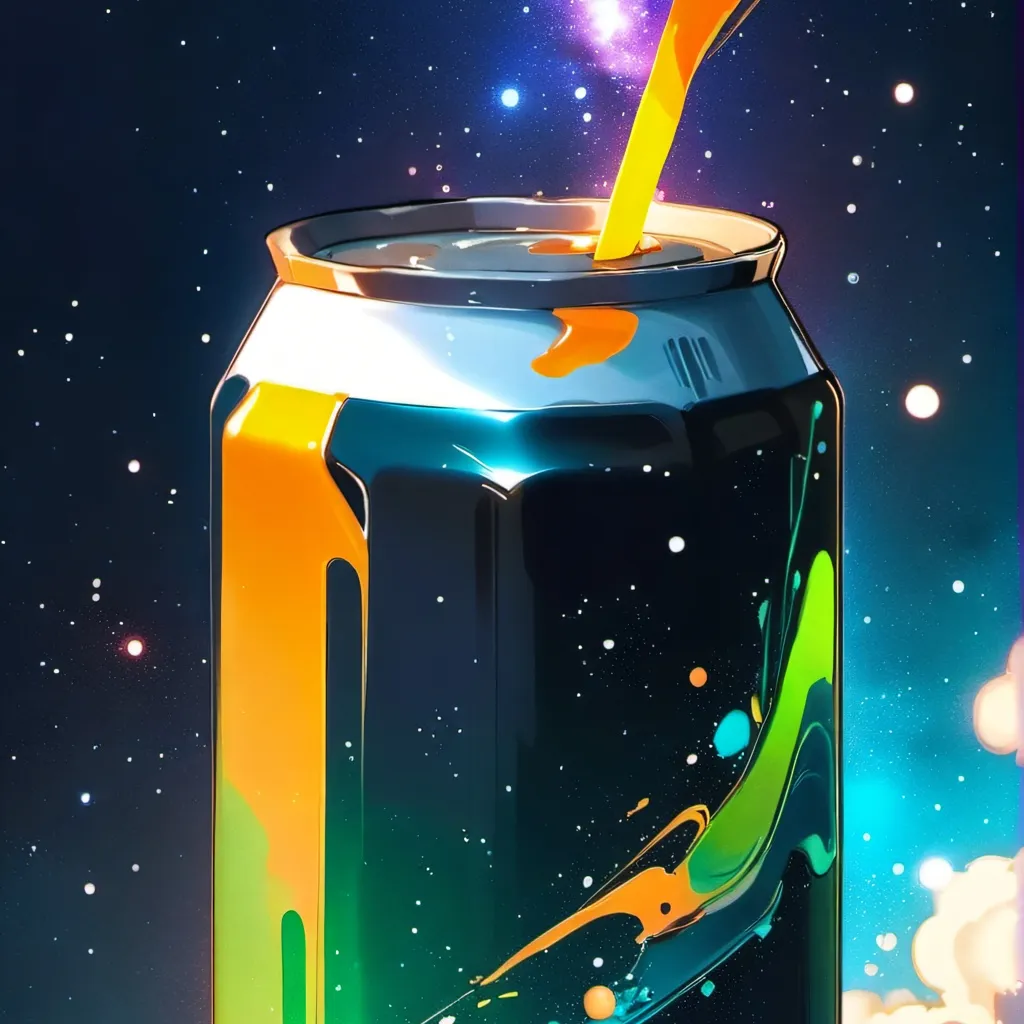 chat with ai character: mountain galaxy ju