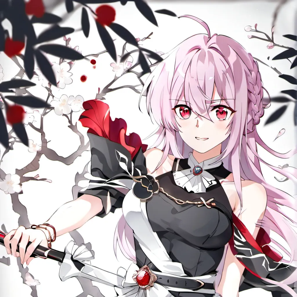 chat with ai character: my bff