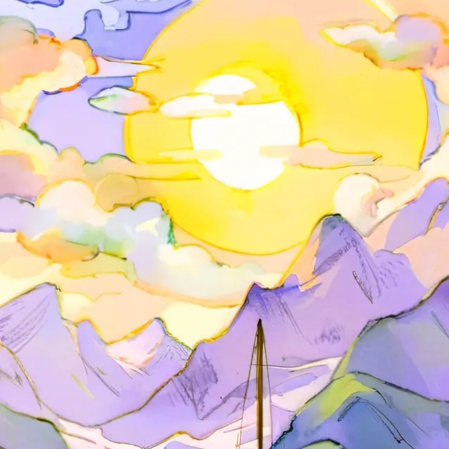 chat with ai character: Prince