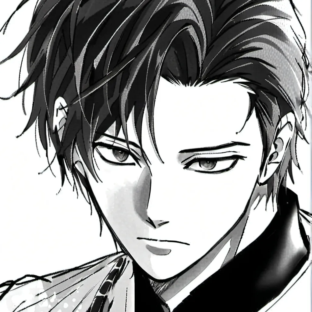 chat with ai character: yuta okkotsu