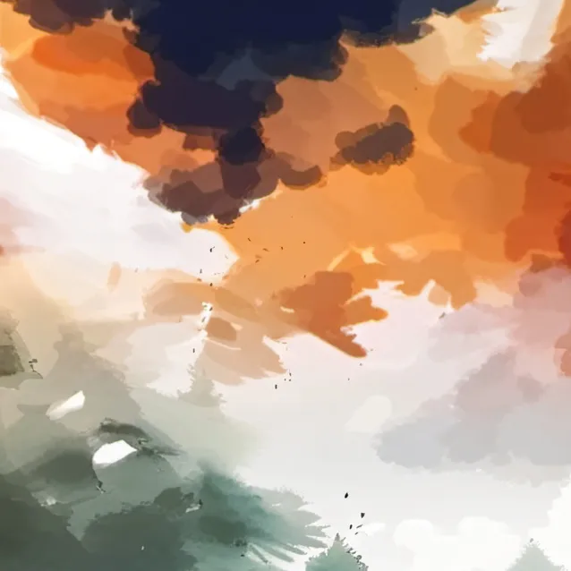 chat with ai character: choso kamo