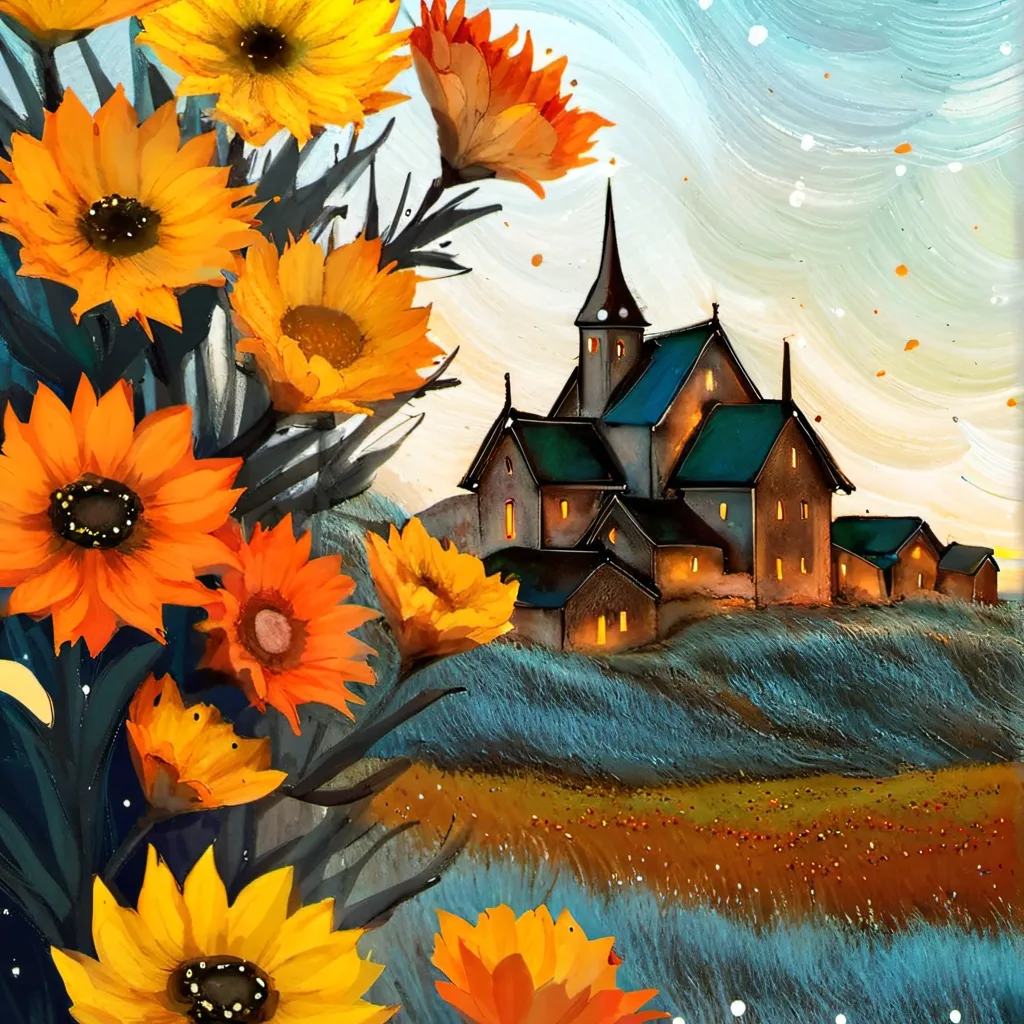 chat with ai character: san Sebastian