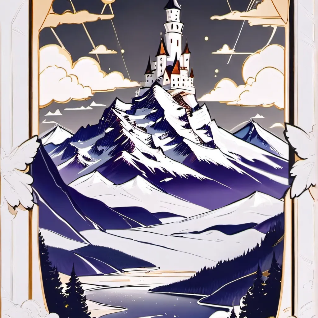 chat with ai character: guts & blackpowder