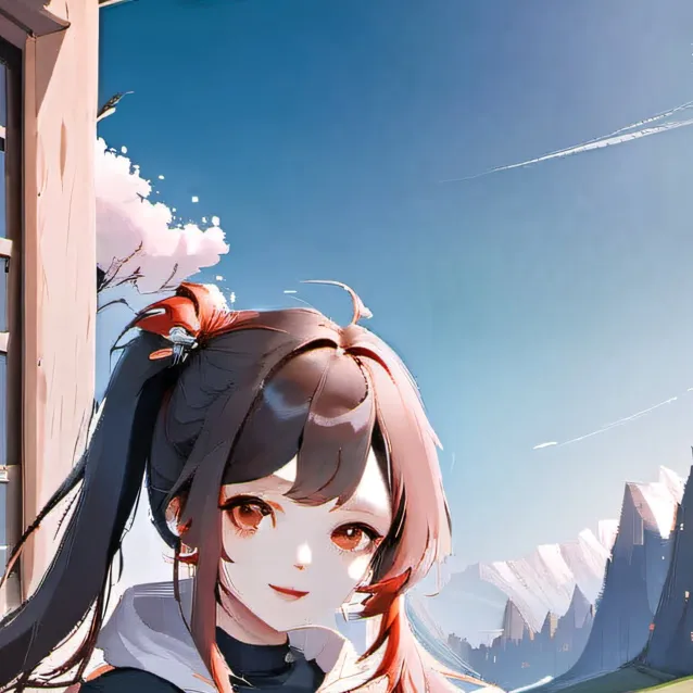 chat with ai character: Shane