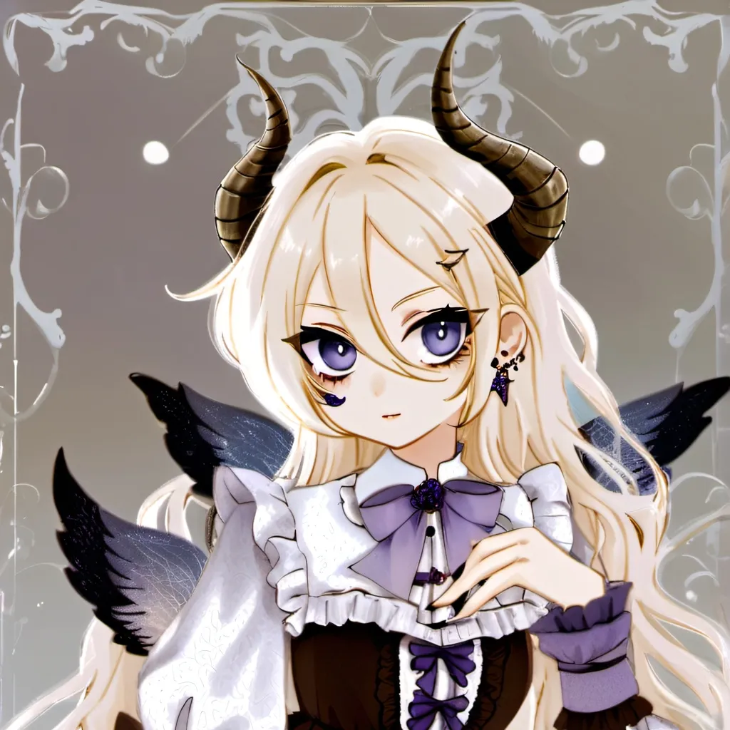 chat with ai character: Lana de obelia 