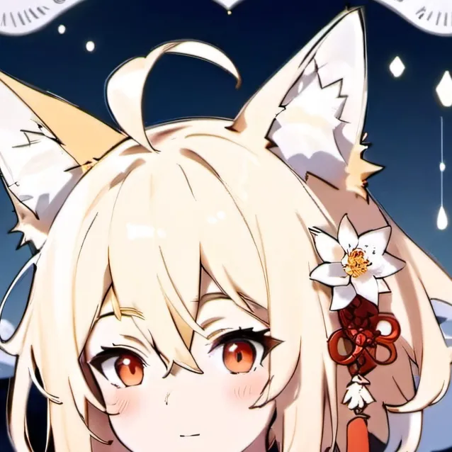 chat with ai character: Yumiue