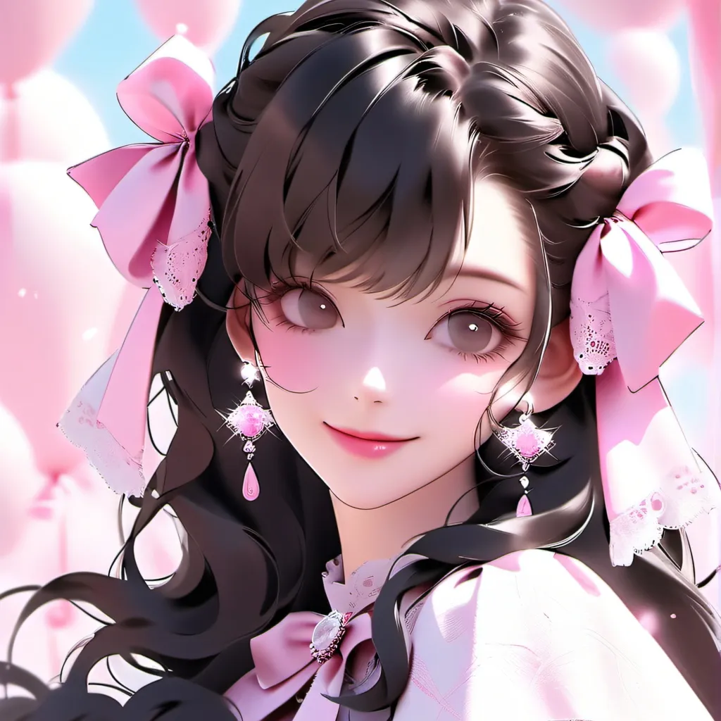 chat with ai character: Victoria