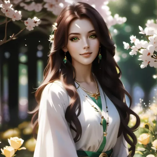 creator Rin Kozuki's avatar