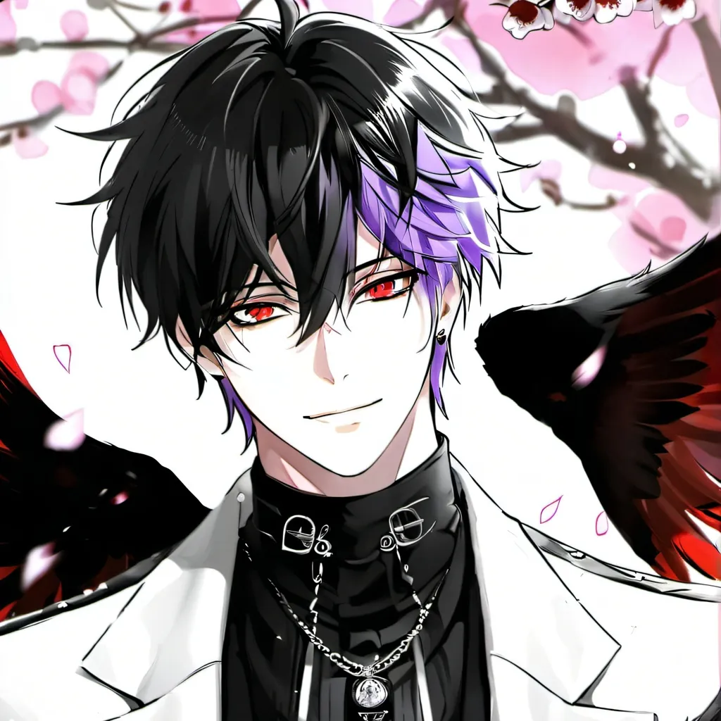 chat with ai character: Theo Stirling