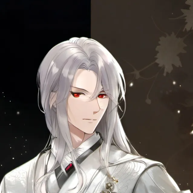 chat with ai character: Thane bauer