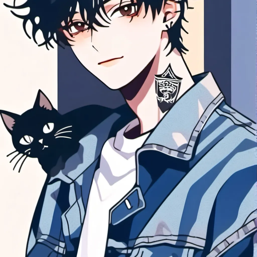 chat with ai character: Marx