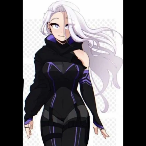 creator Talkior-leAg8xMY's avatar