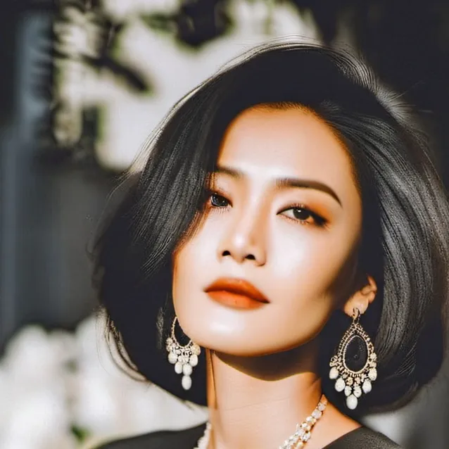 chat with ai character: eli