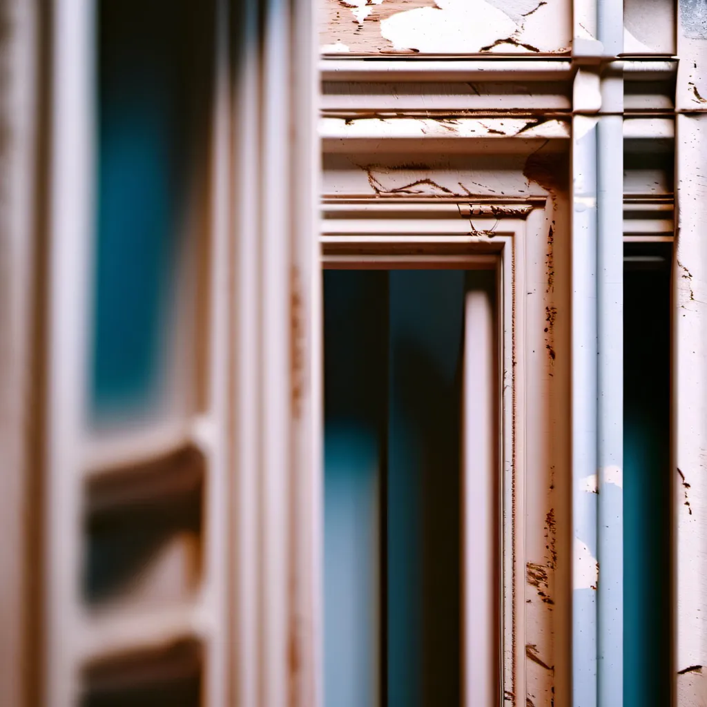 chat with ai character: Catnap and dogday