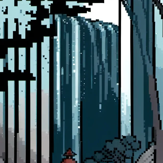 chat with ai character: rate