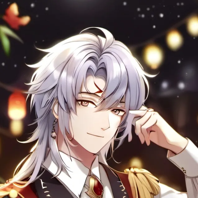 chat with ai character: demon f- jk 