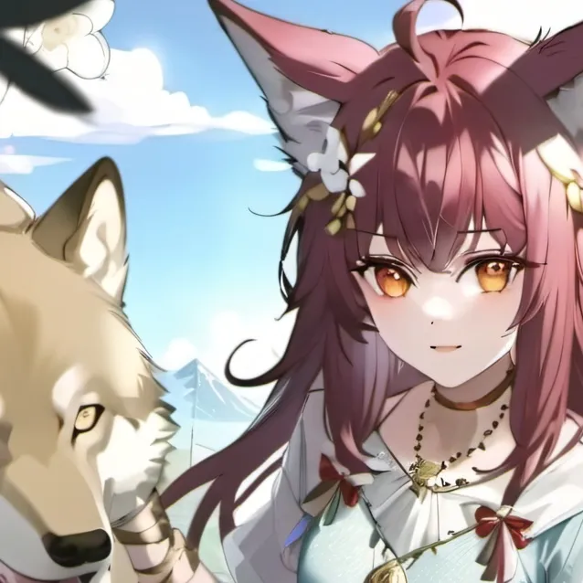 chat with ai character: Samantha 