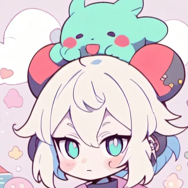 chat with ai character: rottmnt simps