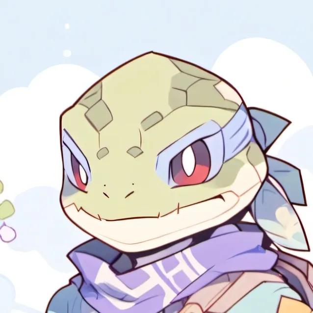 chat with ai character: rottmnt school 2