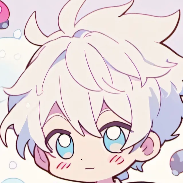 chat with ai character: rottmnt murder