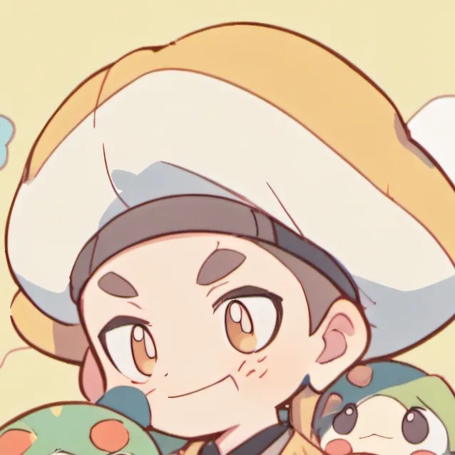 chat with ai character: rottmnt ship 