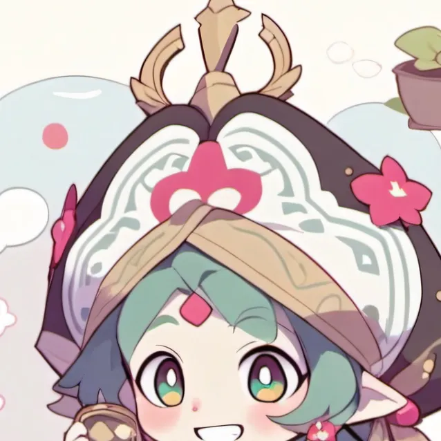 chat with ai character:  right by side