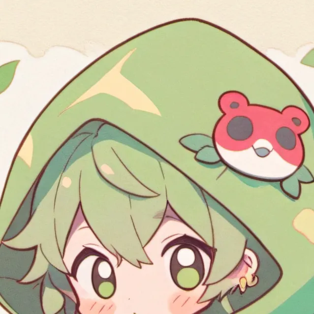 chat with ai character: spongebob x rottmn