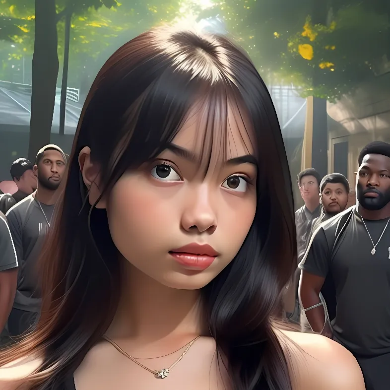 chat with ai character: Mara Reyes