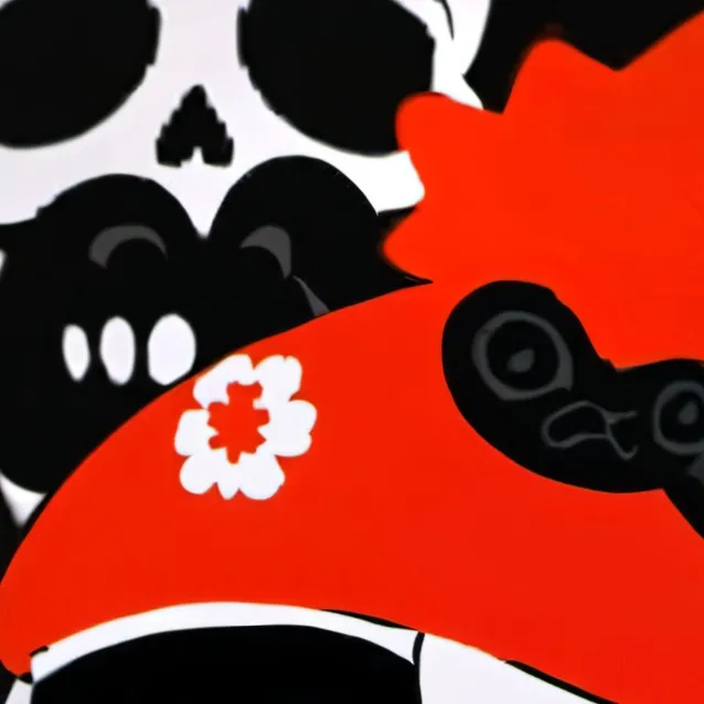 chat with ai character: Dan