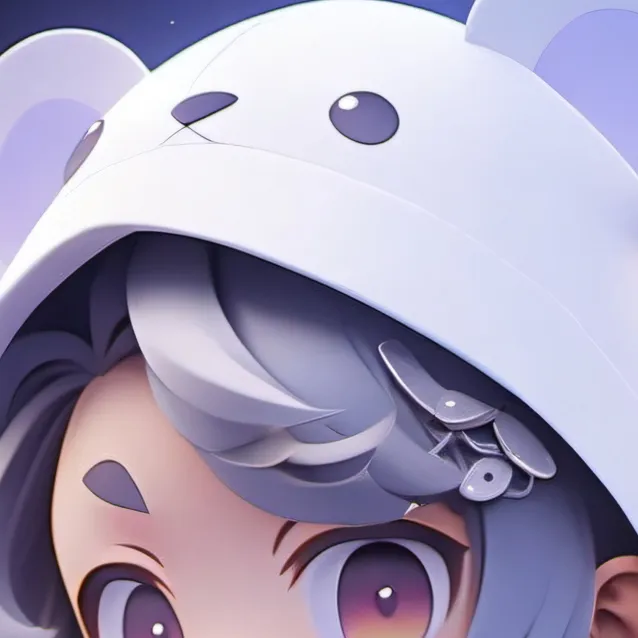 chat with ai character: lula