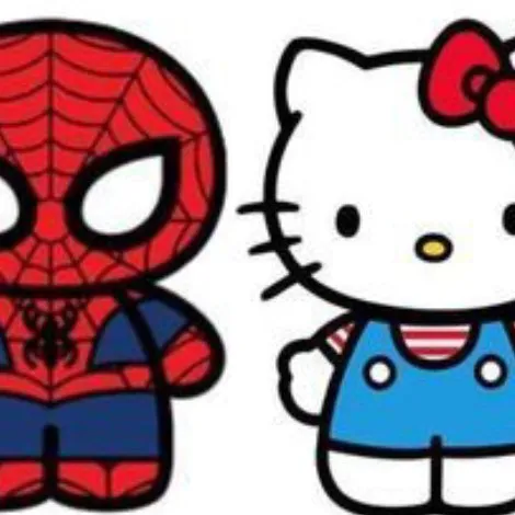 creator MANNI®'s avatar