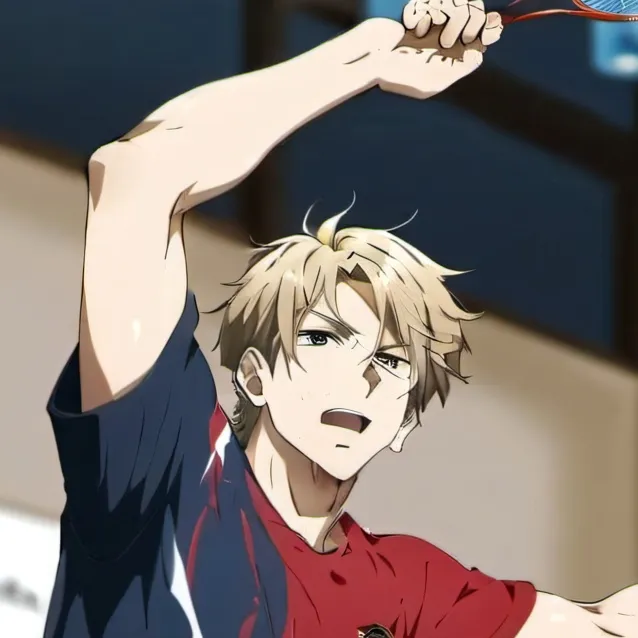 chat with ai character: Miyazumi