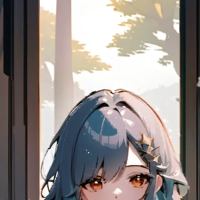 chat with ai character: sea