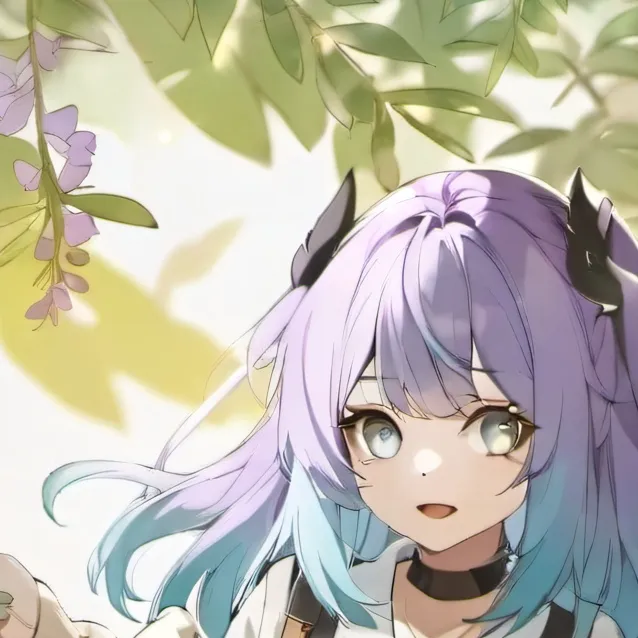 chat with ai character: gina