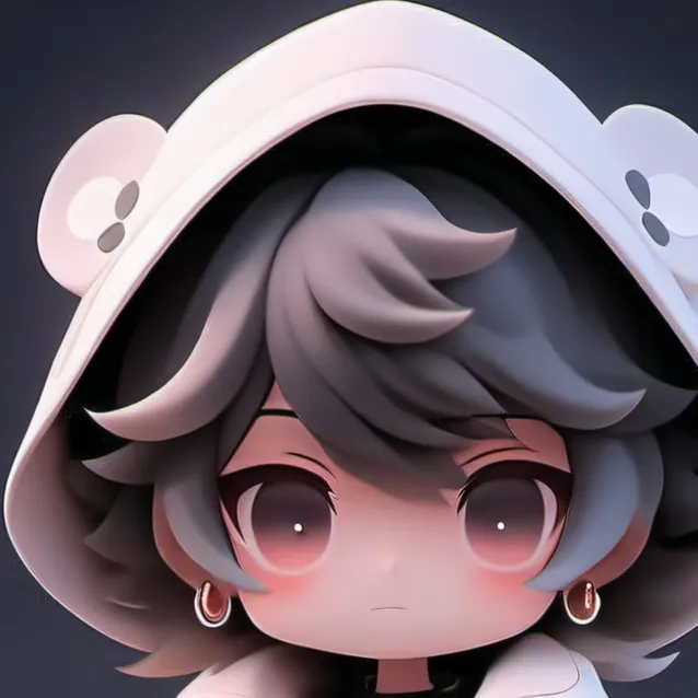 chat with ai character: Aisacle