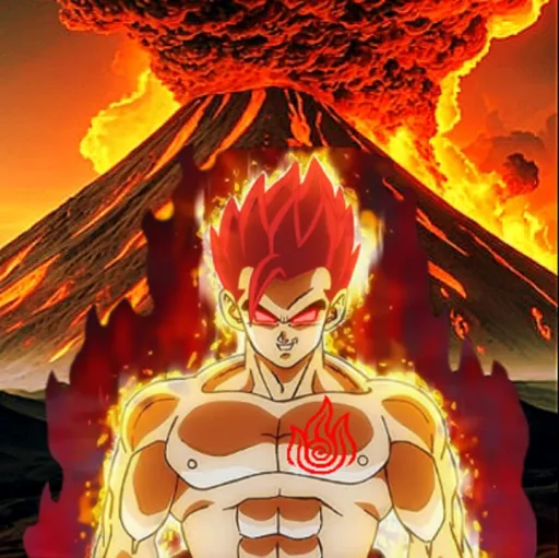 creator Talkior-Anthor LVK's avatar