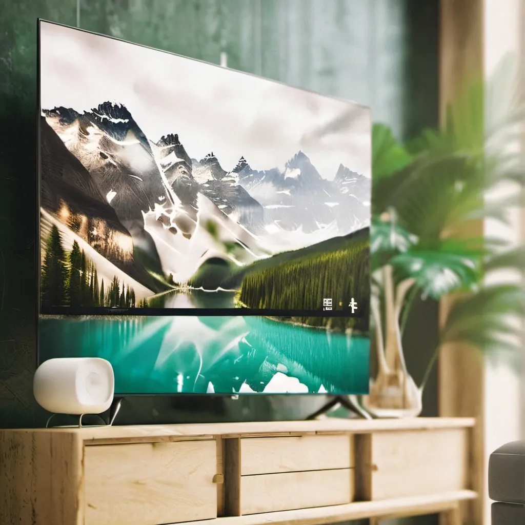 chat with ai character: Tv 🤑🤑🤑🤑🤑🤑🤑