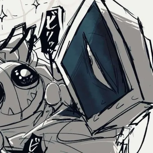 talkie's author avatar